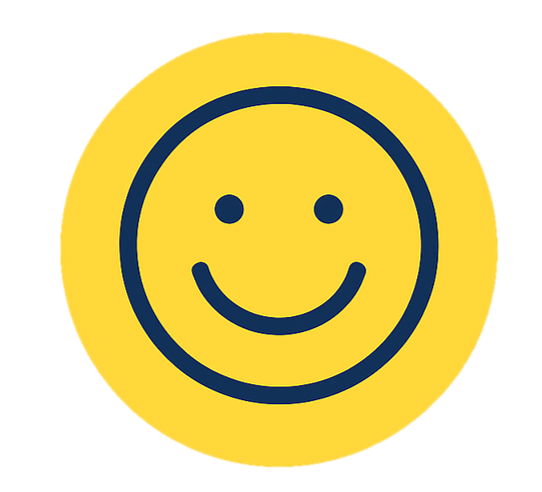 سهولة الاستخدام