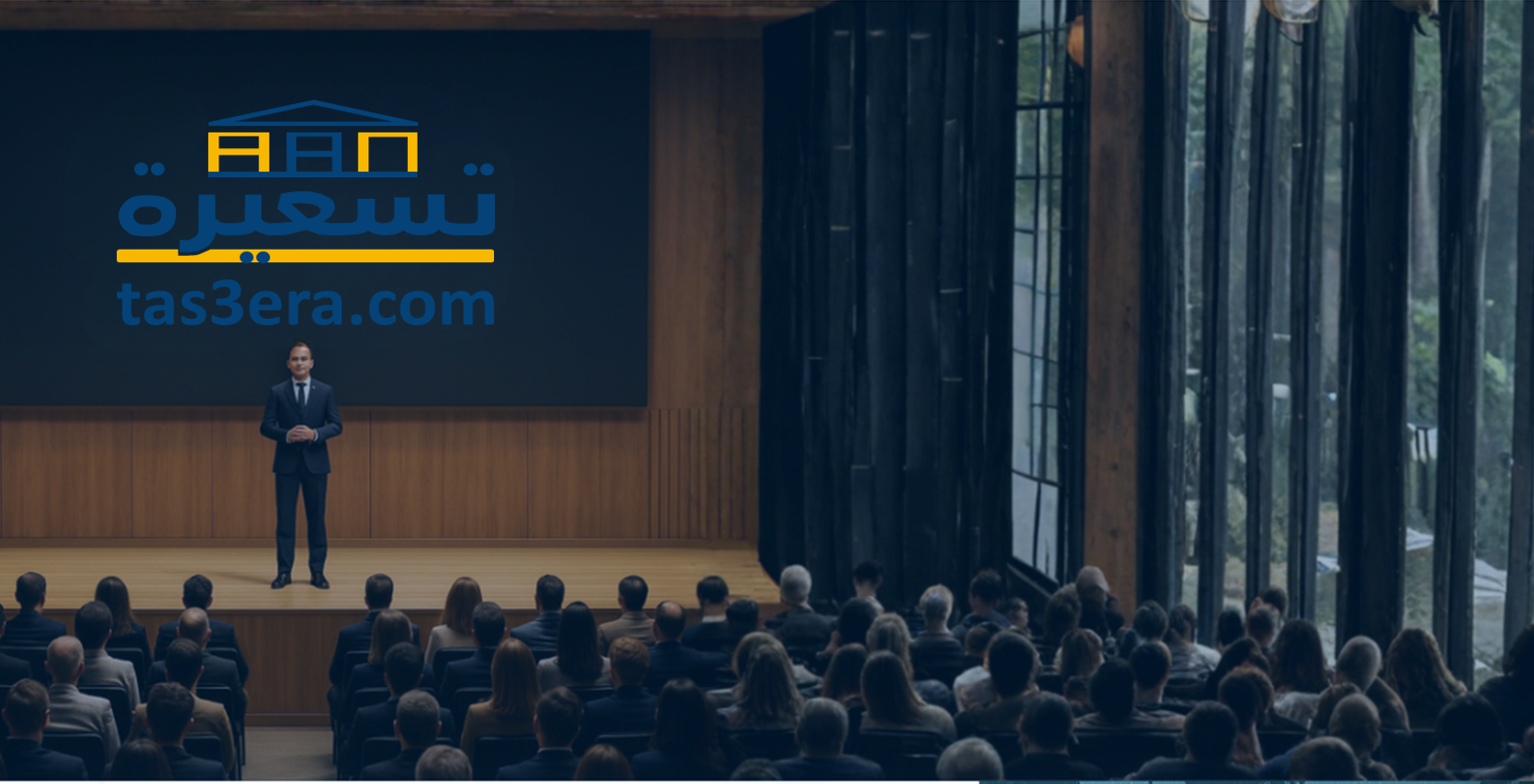 تسعيرة -سعر مشروع