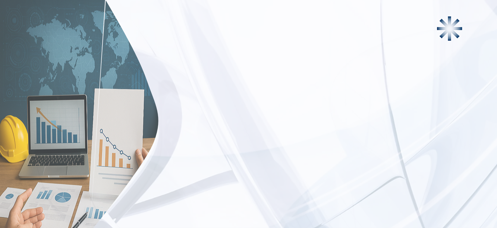 تسعير المشاريع