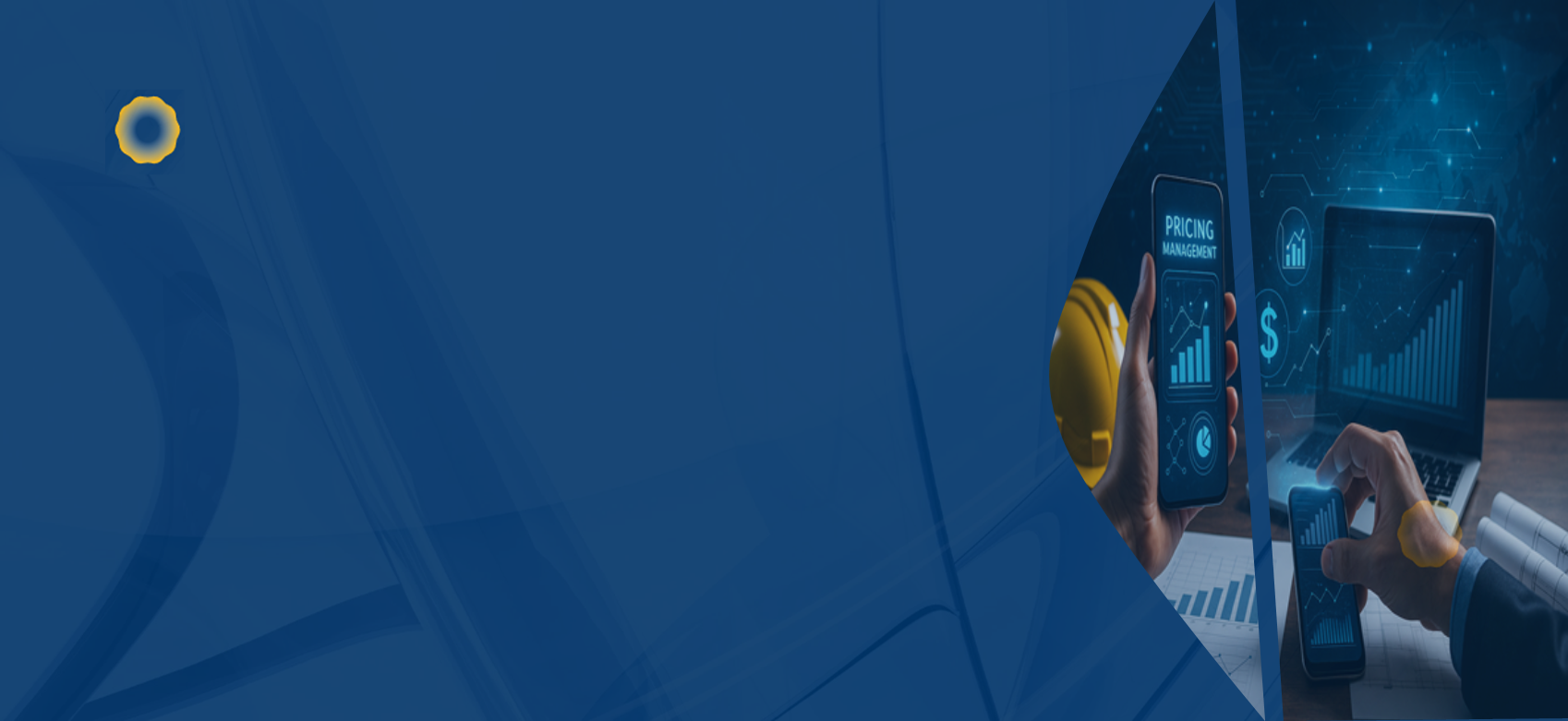 كيف تحصل على خدمتنا