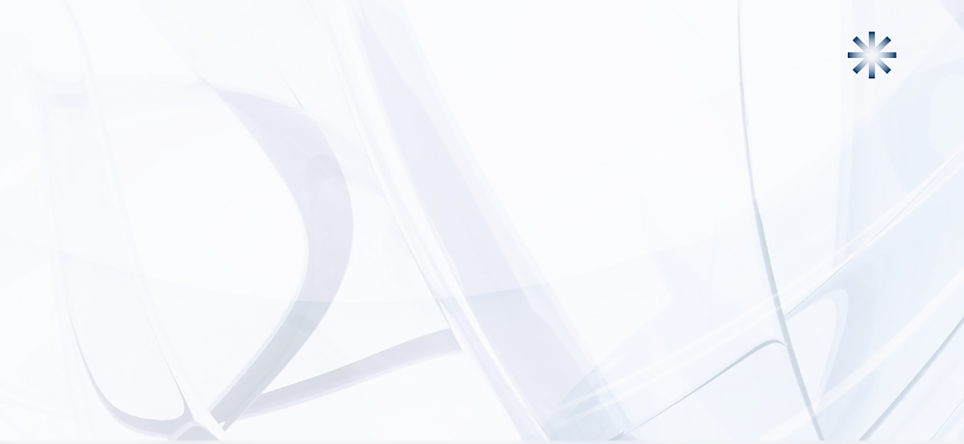 لماذا منصة تسعيرة؟